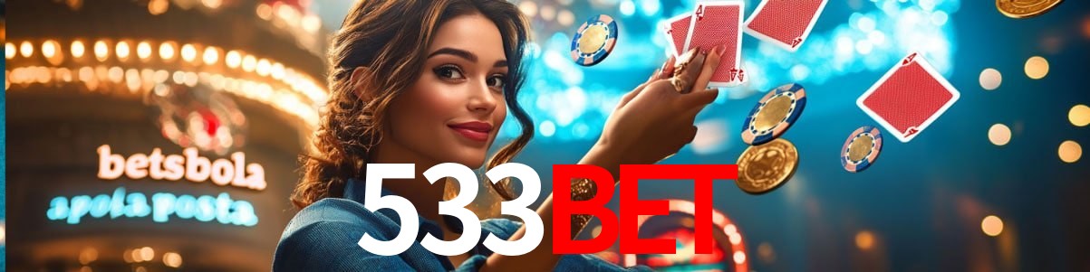 Football Betting 533Bet