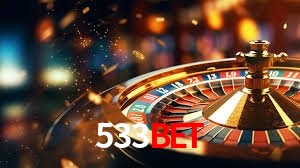 Explorando a Categoria de Eventos em Apostas na 533Bet