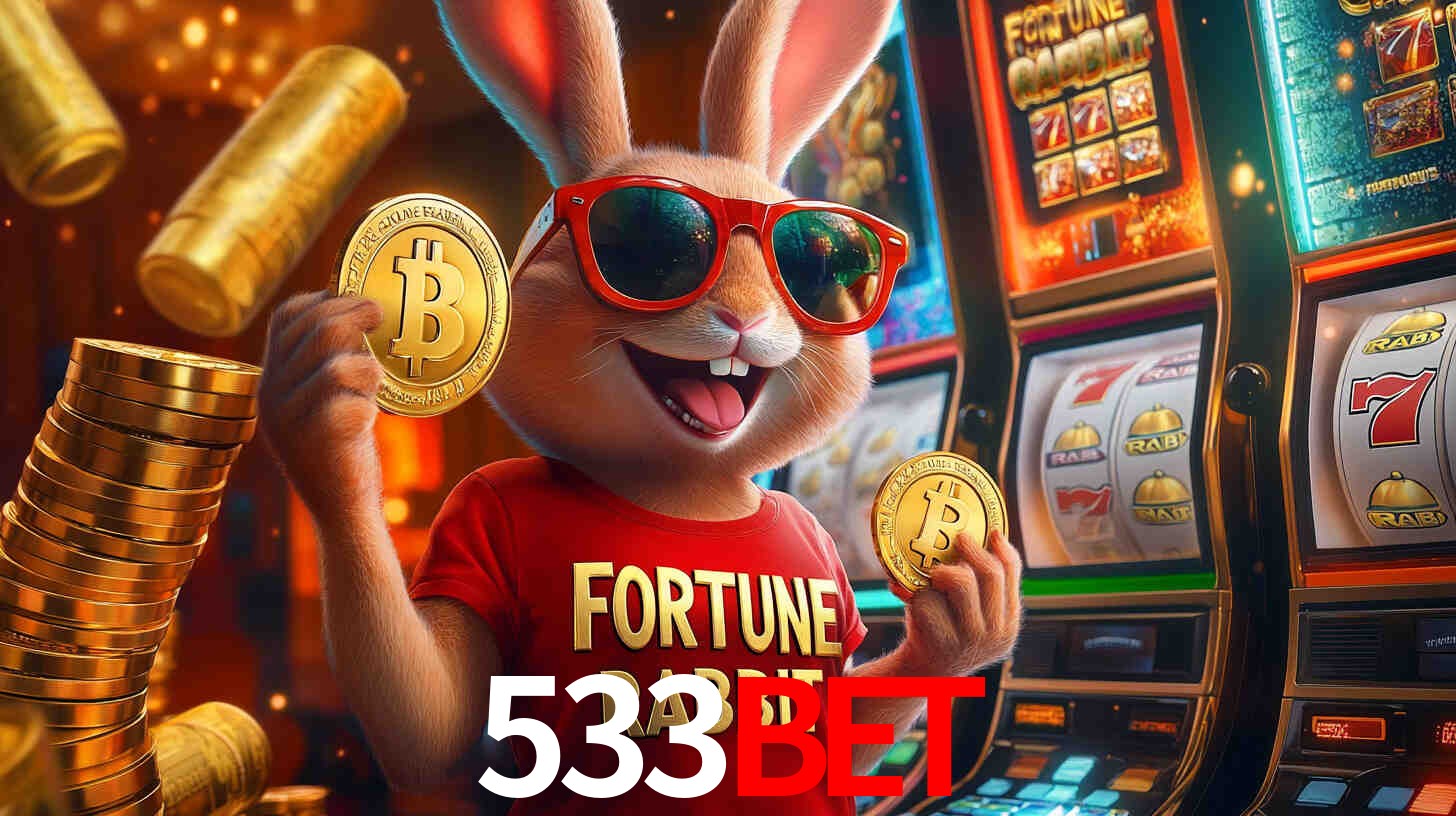 Mesa de Blackjack 533Bet