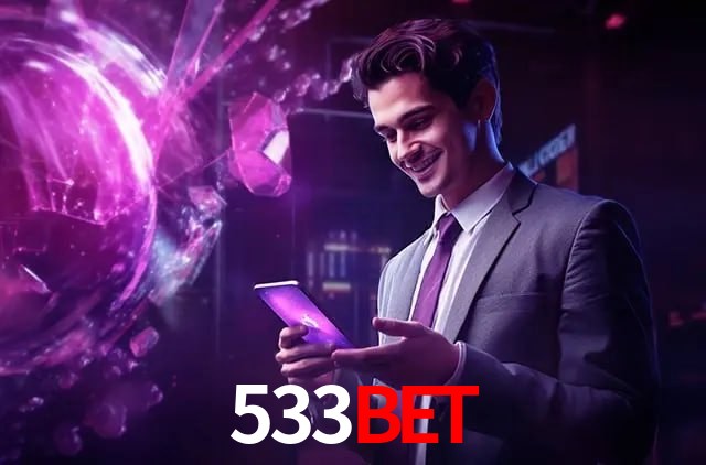 Crash Games Strategies 533Bet