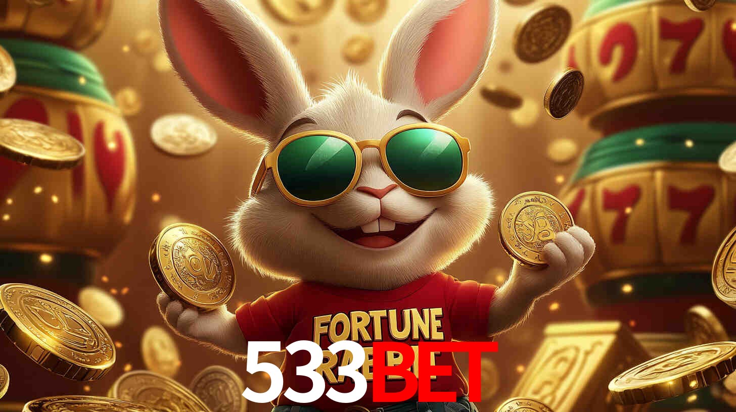533Bet