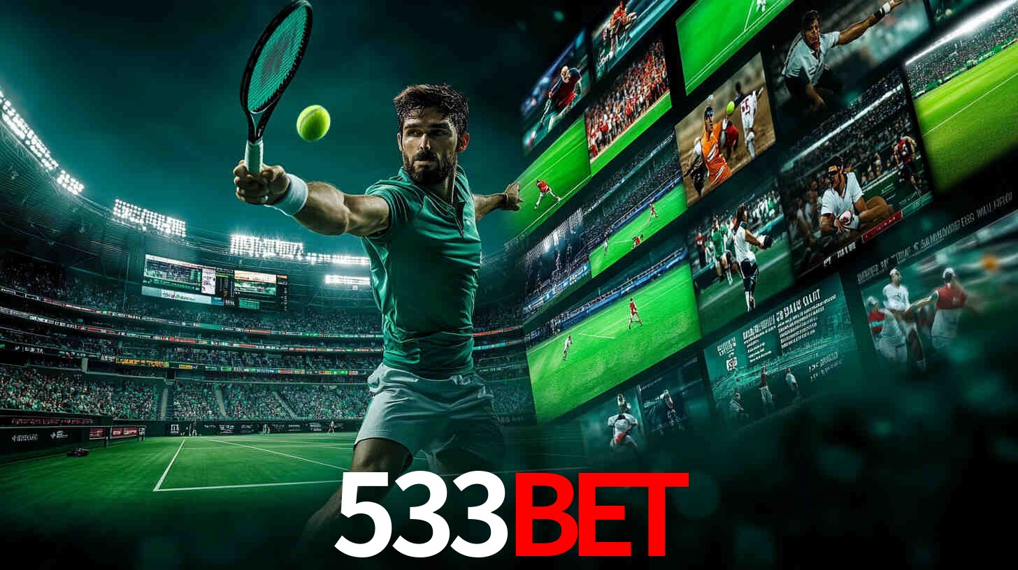 Jogo Spaceman 533Bet