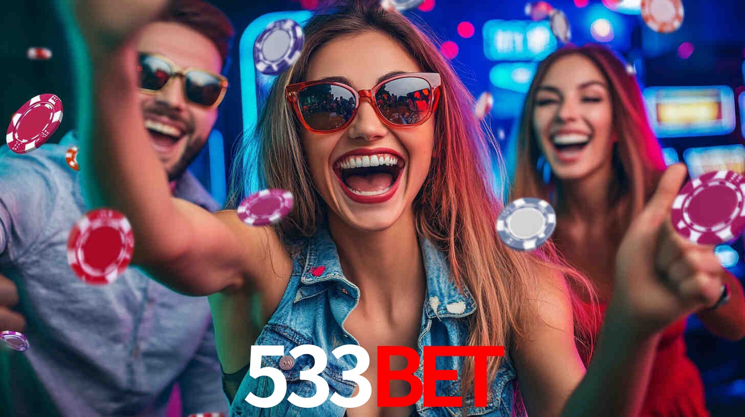 Apostas de Basquete 533Bet