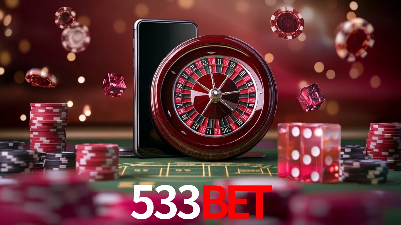 Spaceman Game 533Bet