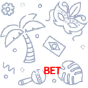 Programa VIP 533Bet