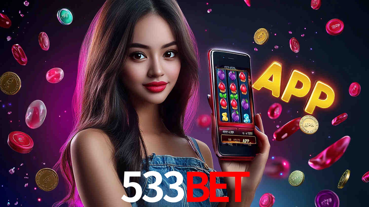 Estratégias Crash Games 533Bet
