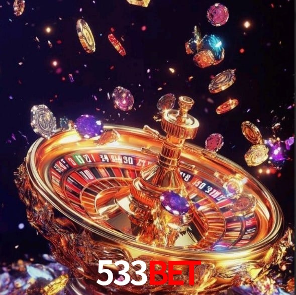 Explorando a Categoria de Eventos em Apostas na 533Bet