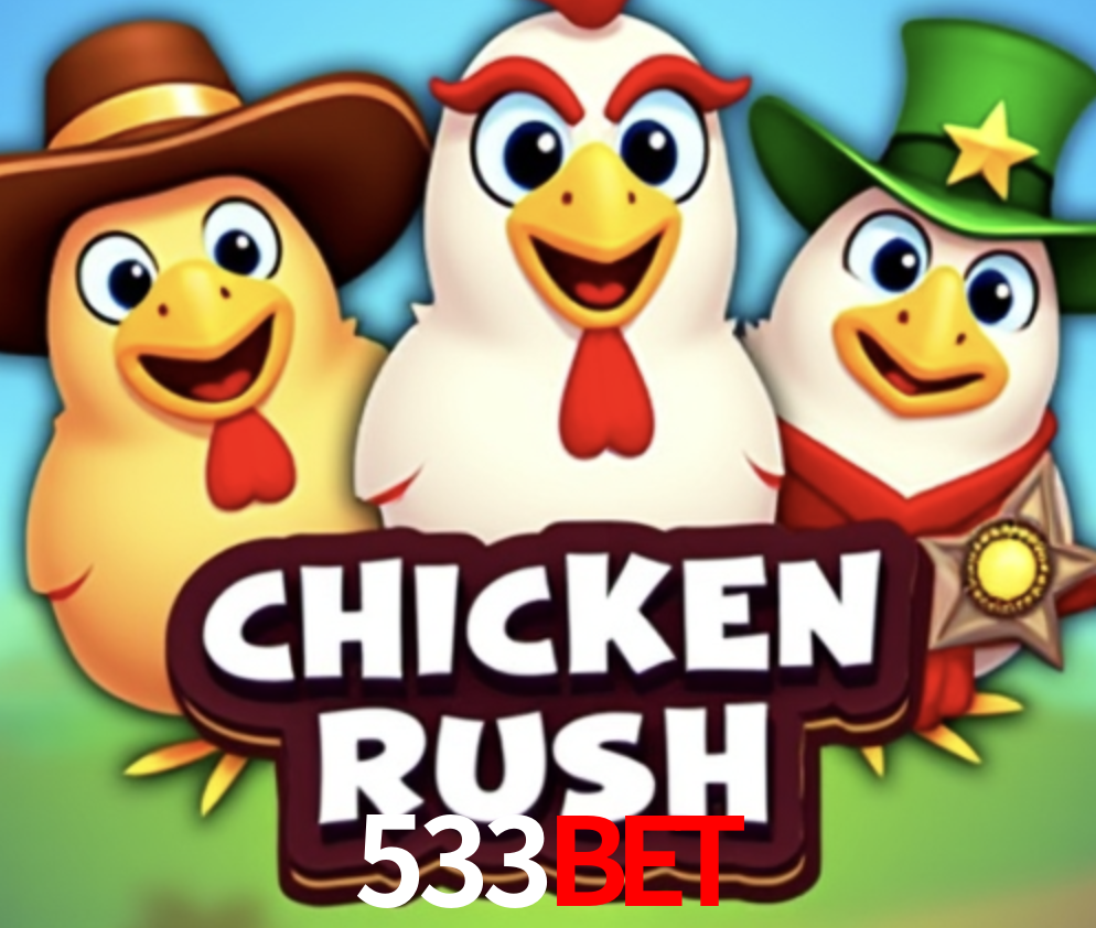 Live Casino 533Bet