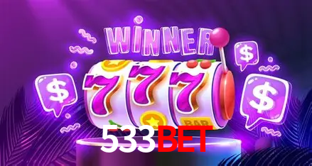 Weekend Specials 533Bet