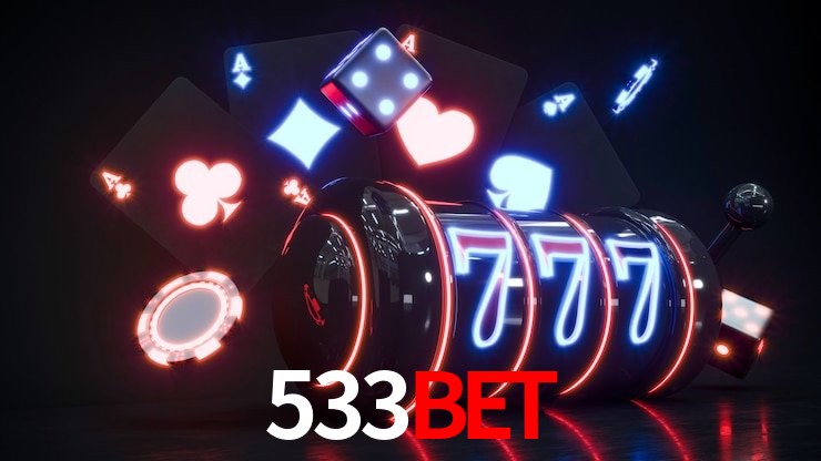 Crash Games Statistics 533Bet
