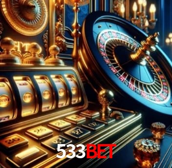 A Revolução dos Aplicativos de Jogos no 533Bet