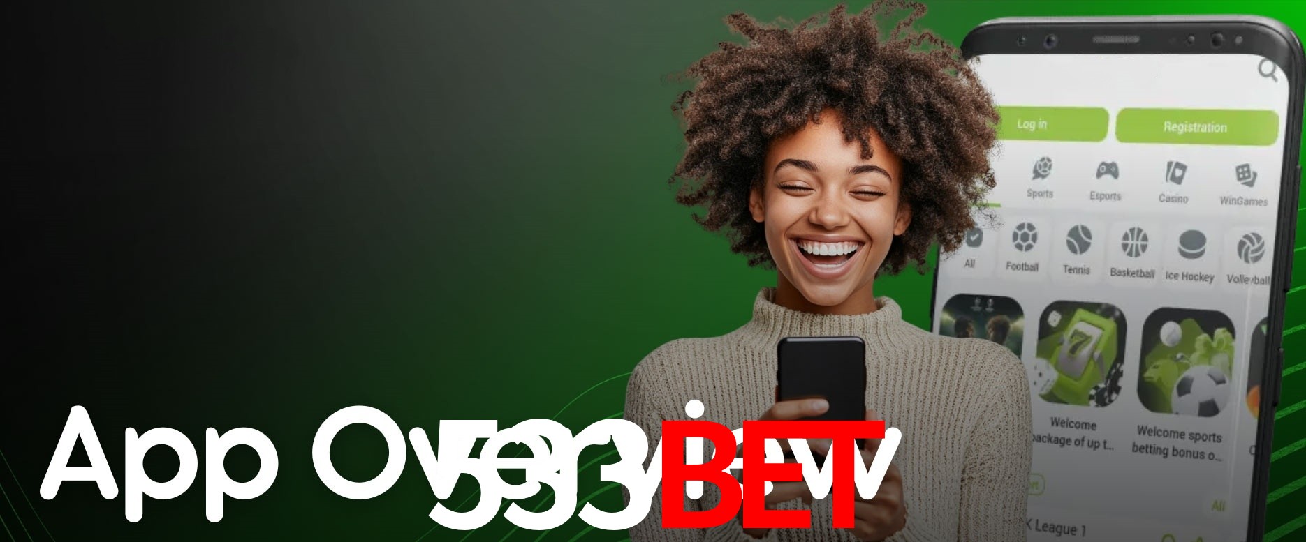 Secure Login 533Bet