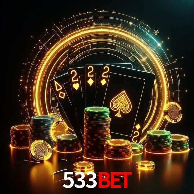 Descubra o Programa VIP da 533Bet: Vantagens Exclusivas para Jogadores