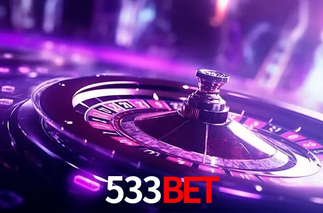 A Emoção da Loteria na 533Bet: Uma Chance de Mudança de Vida