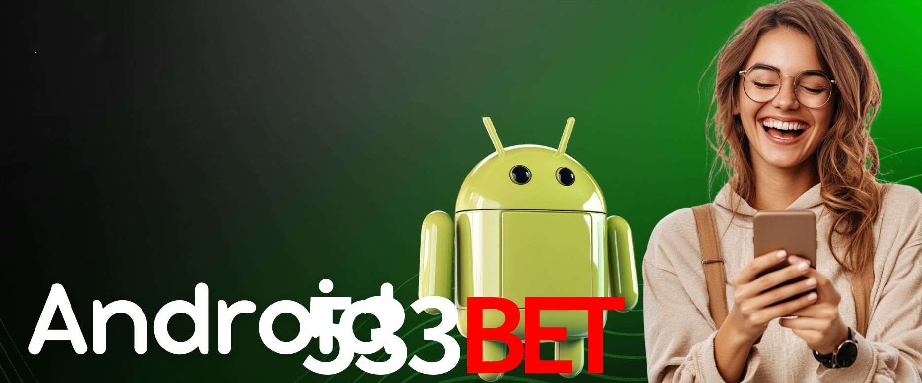 Quick Registration 533Bet