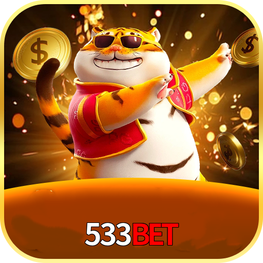 533Bet