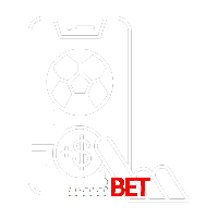  533BET