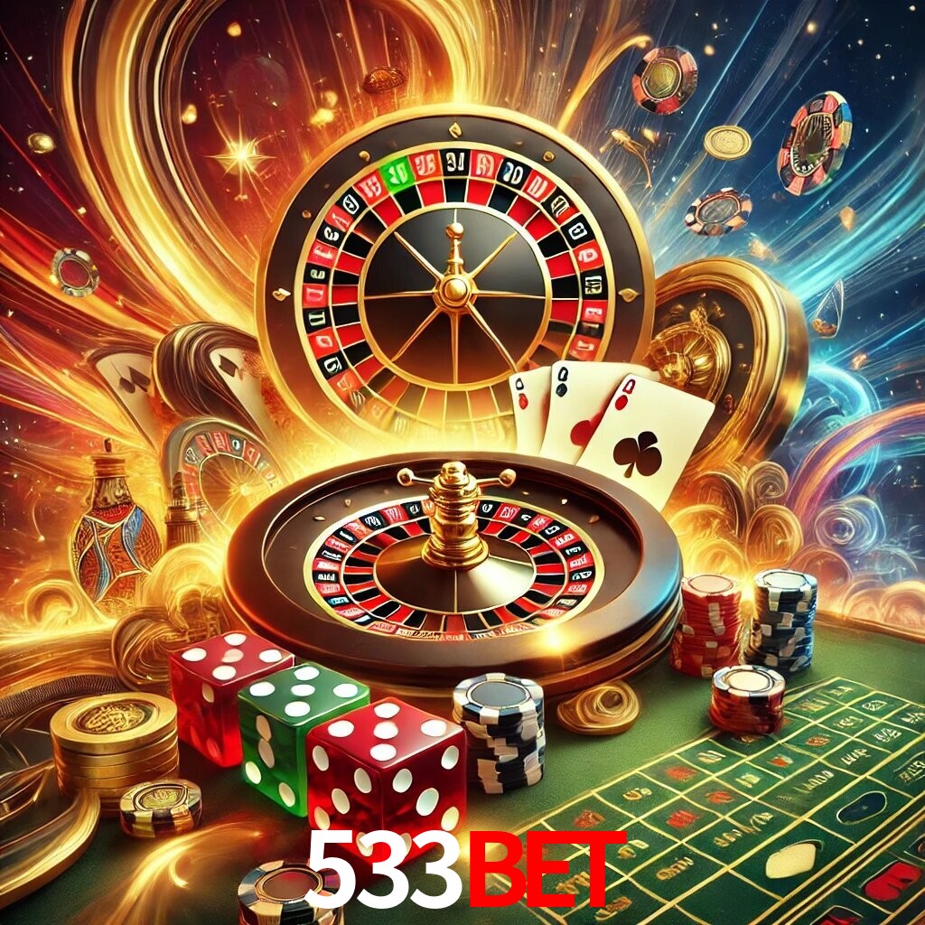  533BET