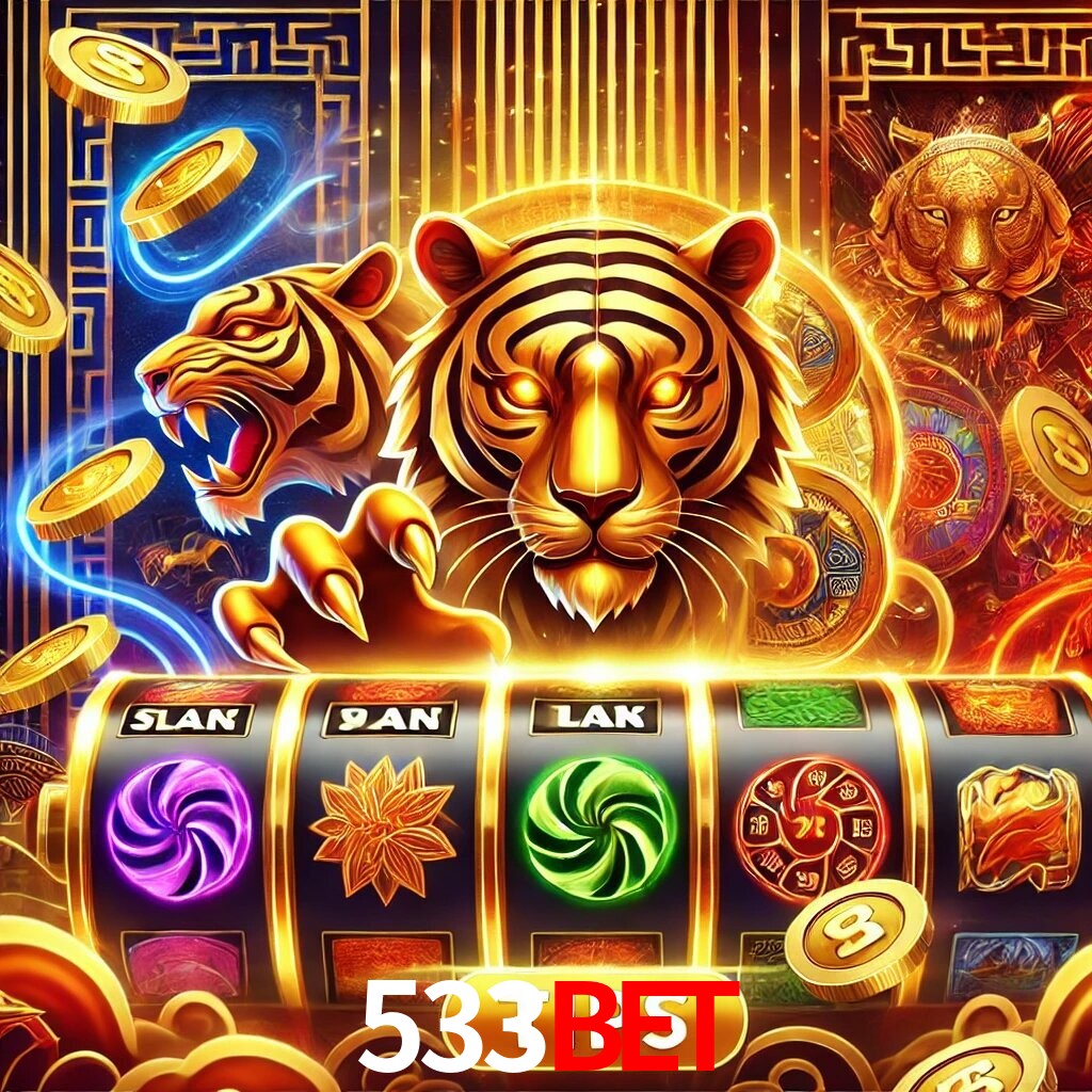  533BET