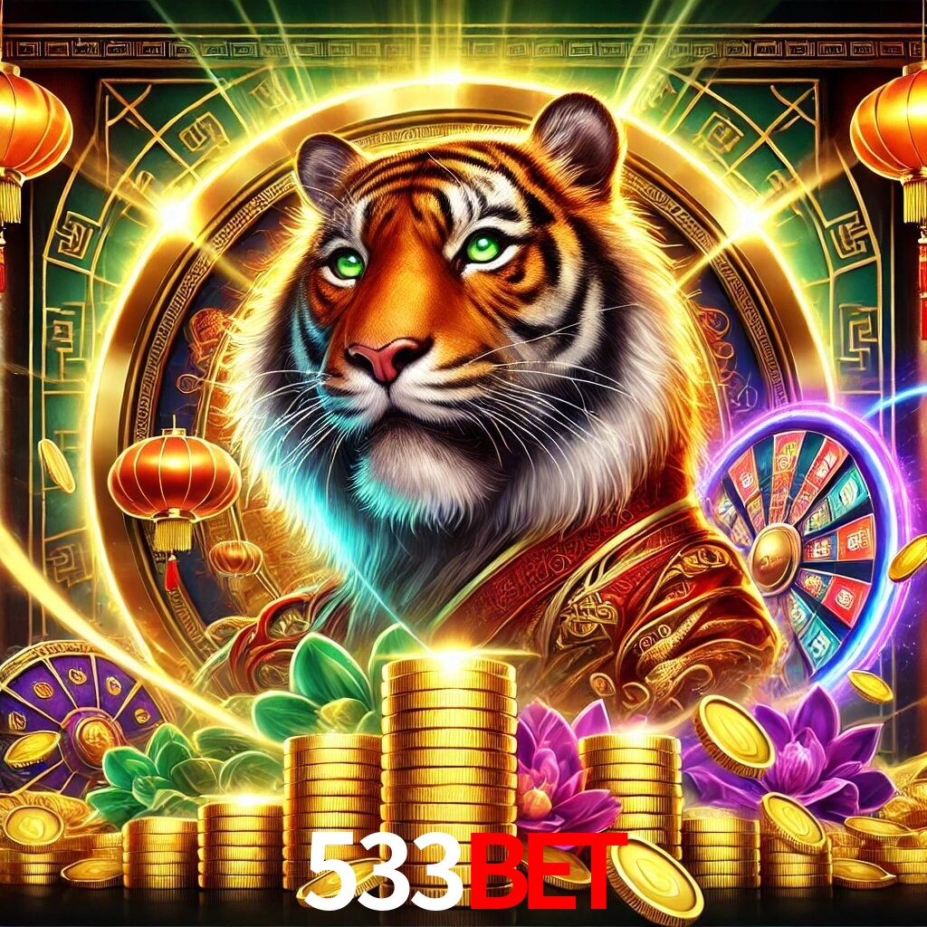  533BET