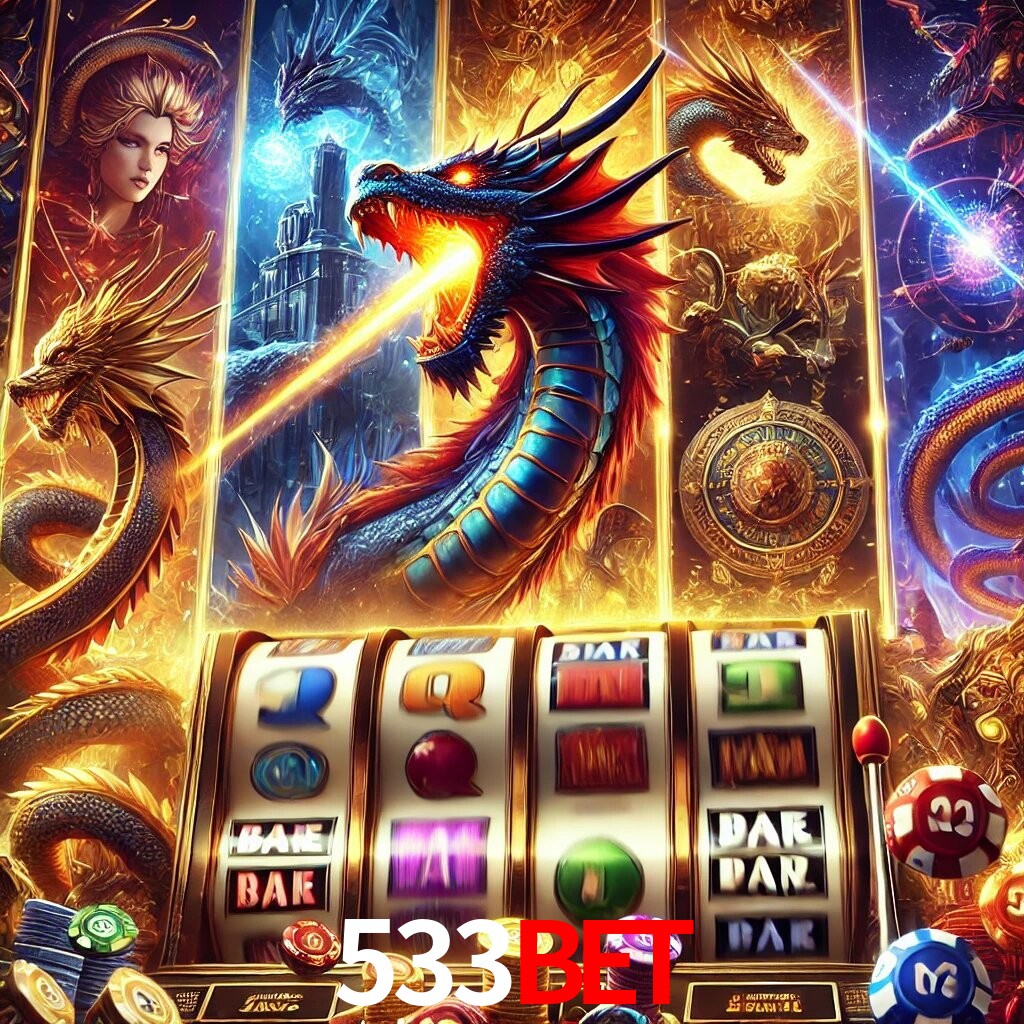  533BET