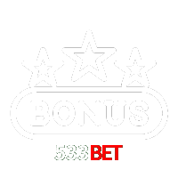  533BET