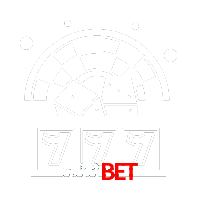  533BET