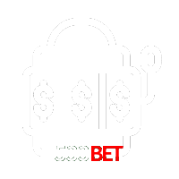  533BET
