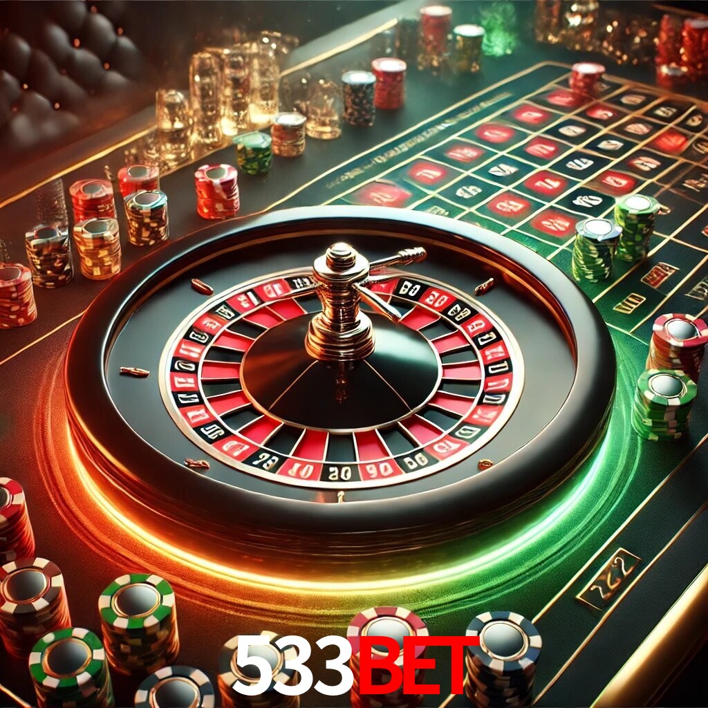  533BET