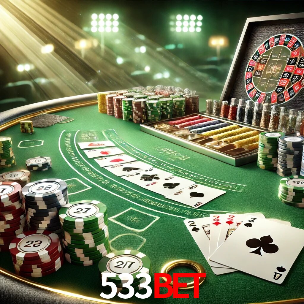  533BET