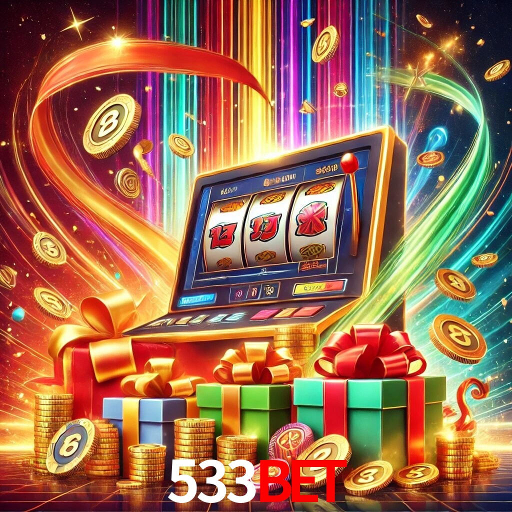  533BET