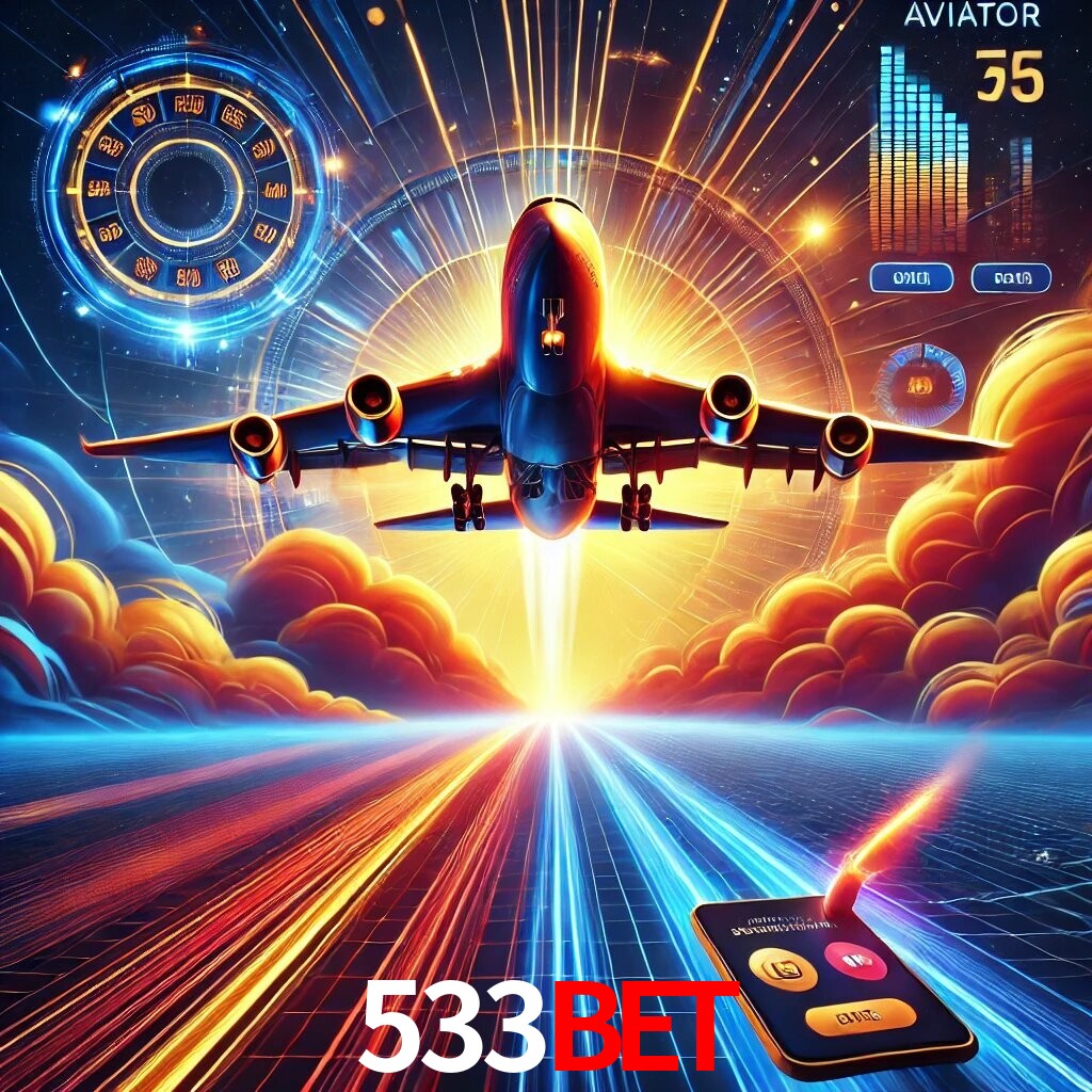 533BET
