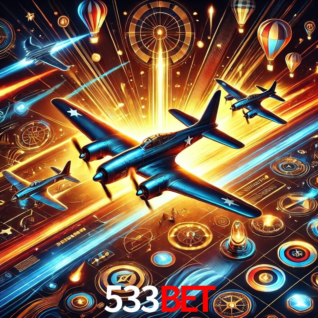 533BET